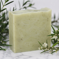 Tea Tree