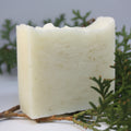 Cedargrass