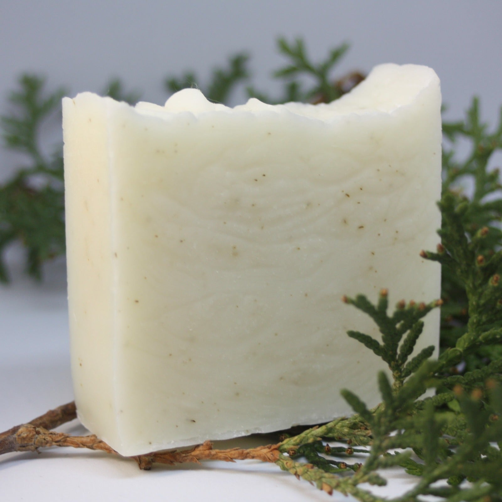 Cedargrass