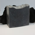 Charcoal