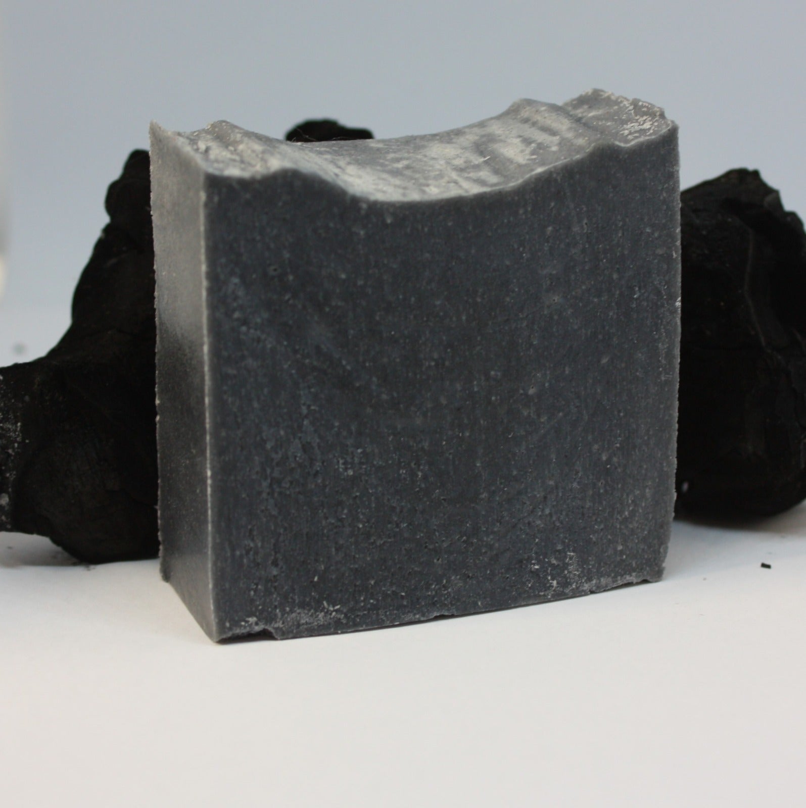 Charcoal